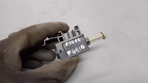 Interruptor Pedal Freio Ford Ka Focus 2012...   8464