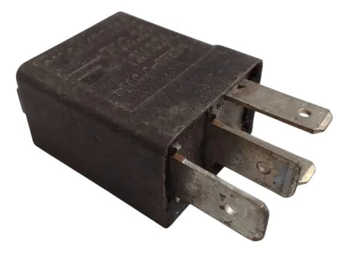 Relé Auxiliar/compressor Astra Corsa Vectra 1994... 30545 12v