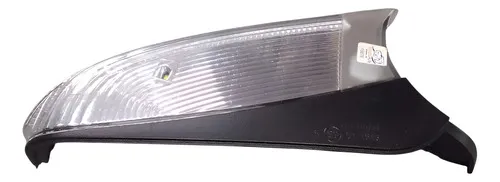 Pisca Retrovisor Direito Vectra 2009 A 2011  15878