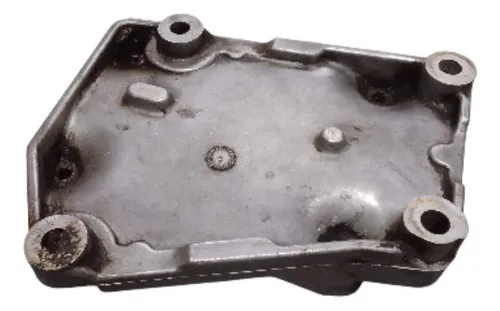 Suporte Coxim Compressor Ar Focus 1.8 2.0 01/08 10646