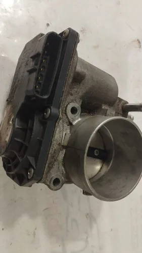 Corpo Borboleta Tbi Corolla 2.0 2009/.. 22030-37050 25138