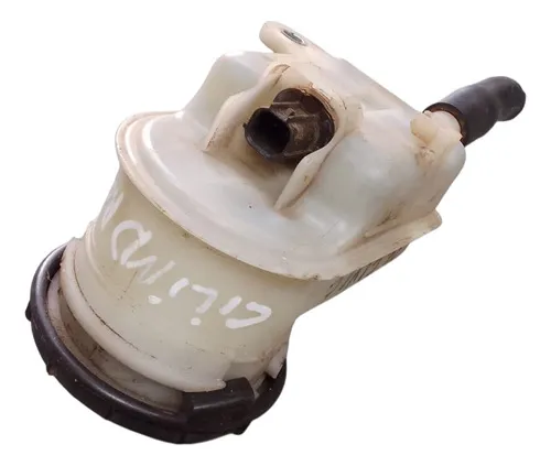 Reservatório Fluido Freio Honda Civic 2012 A 2016 11494