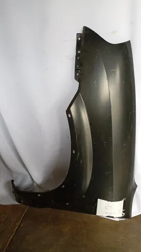 Paralama Tucson 2007 08 09 10 11 12 2013 2014 2015 26896