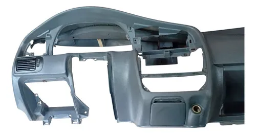 Capa Painel Tabelier Fiat Palio 1996/ 2010 713836000 27167