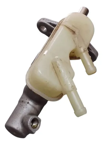 Reservatório Fluido Freio Honda City Fit 2009... 11350