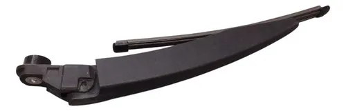 Braço Limpador Traseiro Jeep Compass 2021...  24631