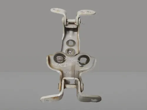 Par Dobradiça Porta Gm Cobalt A046057   11557