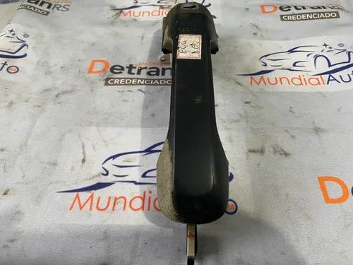 Maçaneta Dianteira Esquerda Ford Ecosport 18023