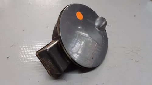 Portinhola Do Tanque Ford Fiesta 1996 Até 2001. 23352