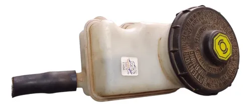 Reservatório Fluido Freio Honda Civic 2012 A 2016 11494