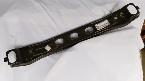 Fechamento Travessa Inf Palio/siena/strada 04/10 26966