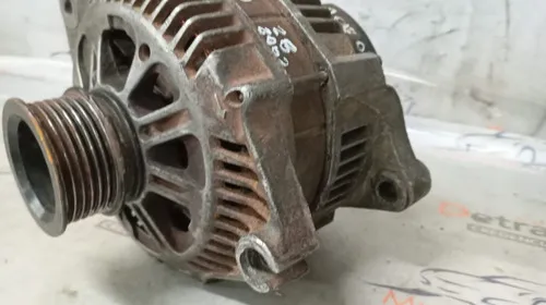 Alternador  Ducato Jumper Boxer   110 A, .../2005    26629
