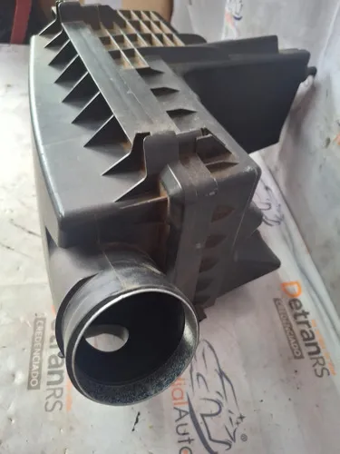 Caixa Filtro Ar Freelander 2 3.2 Gasolina 07-11 29392