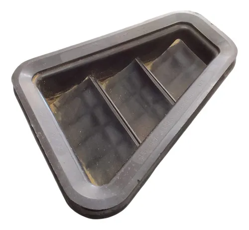 Difusor Ar Tras. Esquerdo Gol Parati Voyage Saveiro 30603