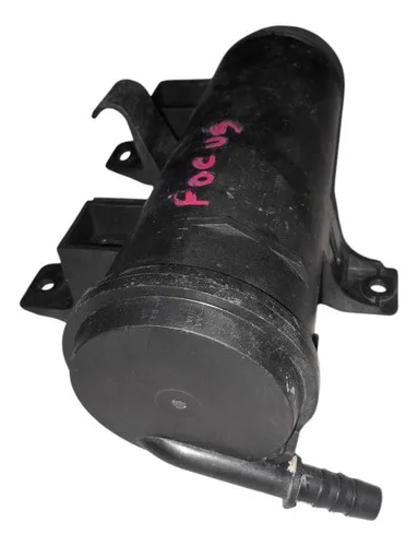 Filtro Canister Ford Focus 2009/.... 26704