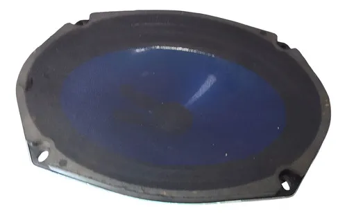 Alto Falante Porta Dianteira Jeep Compass 2020... 15847