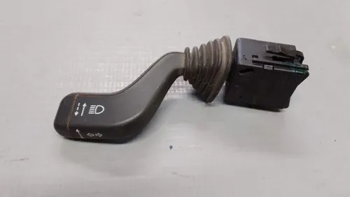 Chave De Seta/farol Gm Montana 2002 A 2013  24472