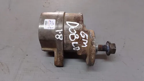 Tensor Correia Dentada Meriva Corsa Palio Doblo 1.8 25062