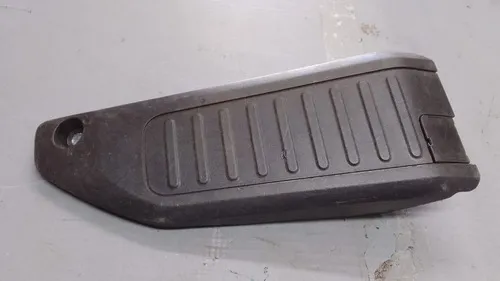 Descanso De Pé Fiat Nova Strada Mobi    4927