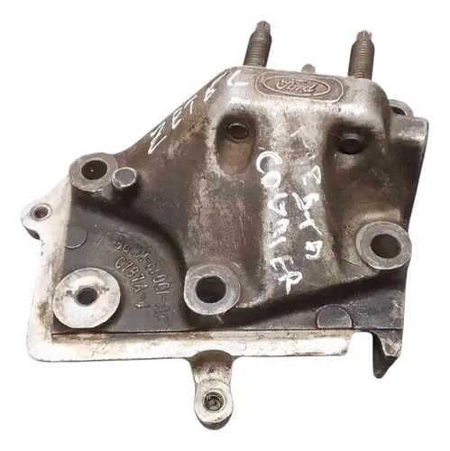 Suporte Coxim Motor Courier Fiesta Zetec 1.4 16v 96/99 30395