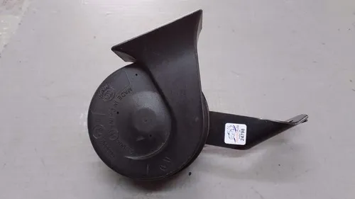 Buzina Caracol S10 Blazer 1996 A 2011 Original  24798