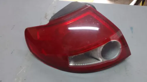 Lanterna Traseira Direita Ford Ka 2008/2014 C/detalhe  24727
