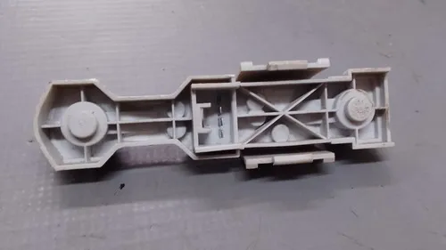 Circuito Lanterna Traseira Alfa Romeo 164 1987... 24710