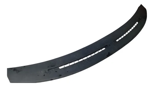 Churrasqueira Interna Do Tabelier Mx3 1994/97