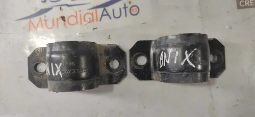 Suporte Barra Estabilizadora Dianteira Onix 13/19 21829