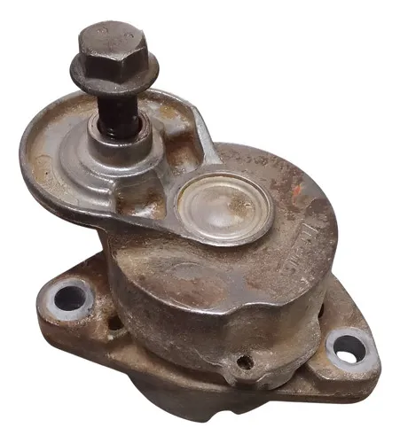 Tensor Correia Dentada Meriva Corsa Palio Doblo 1.8 25062