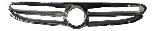 Grade Corsa Classic 03/09 Cromada 15046