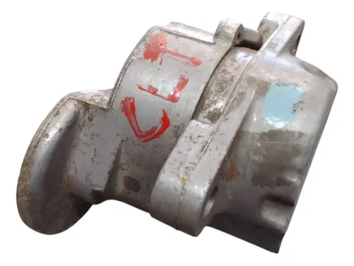 Tensor Esticador Correia Dentada Gm Corsa Celta Astra 30441