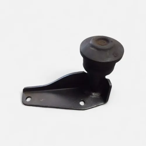 Suporte Coxim Motor Parati Gol Ap 1994/... 29401