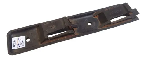 Guia Suporte Parachoque Dianteiro Saveiro Parati Gol 30570