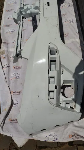 Parachoque Diant  Renault Sandero 2019/22 620228307r  18876