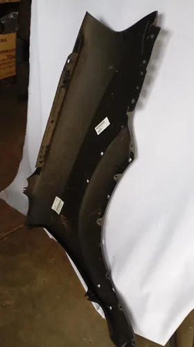 Paralama Tucson 2007 08 09 10 11 12 2013 2014 2015 26896