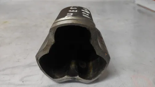 Tulipa Caixa Cambio Hyundai Hb20 1.0 3cc 2012/18 15286