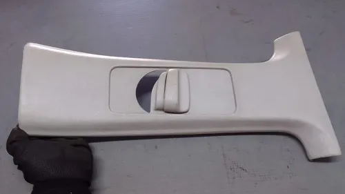 Acabamento Lateral Porta Direita Golf 1994/98 30119