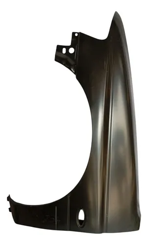 Paralama Escort Zetec 1997 1998 1999 2000 2001 2002 Le 26881