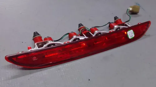 Break Light Hyundai Hb20 Hatch 2013 Ate 2019  24986