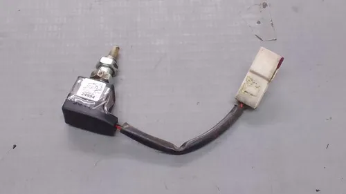 Sensor Acelerador Hyundai Hb20 2013...  24994