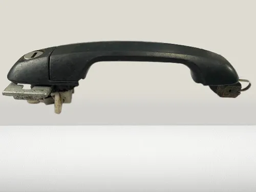 Maçaneta Externa Dianteira Esquerda Ecosport 18022