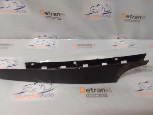 Acabamento Porta Diant Direita Fiat Toro 1002185780 11519