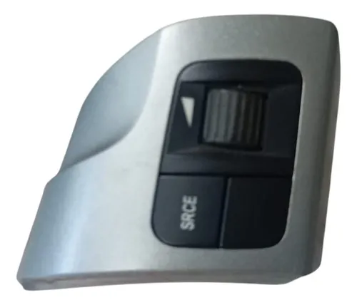 Comando Volante Vectra 2006/ 10 Ld 27188