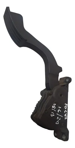 Pedal Acelerador Ford  Focus 09 A 13 4m519f836ak 29375-00356