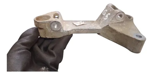 Suporte Alternador Gol Fox Voyage Saveiro G5 G6 30451