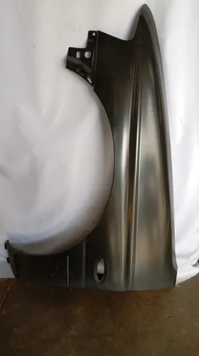 Paralama Escort Zetec 1997 1998 1999 2000 2001 2002 Le 26881