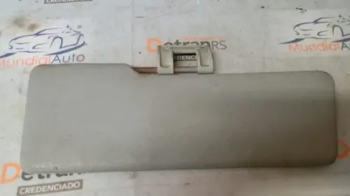 Quebrasol Le Asia Towner 2009/... 26996