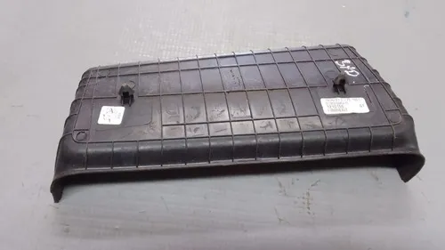 Acabamento Tapete Borracha Porta Objetos Strada 2020... 4926