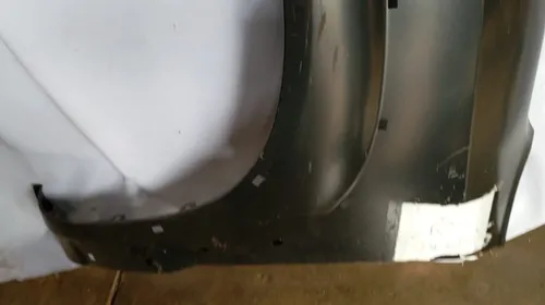 Paralama Tucson 2007 08 09 10 11 12 2013 2014 2015 26896